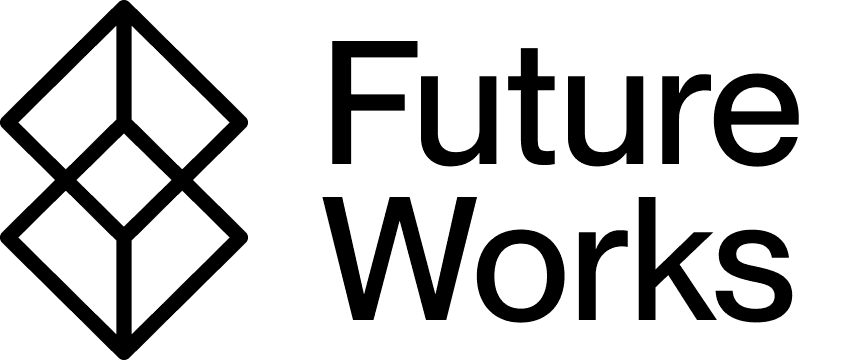 Future Work logo